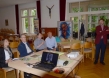 katholikentag21