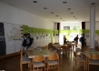 katholikentag_leipzig_6