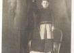 Klein, Franz_Erwin