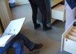 elde_paed2