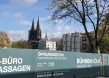 stadtr_koeln