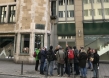 stadtr_richmondis
