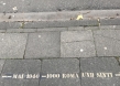 stadtr_roma