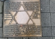 stadtr_schild