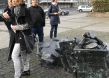 stadtr_stein1