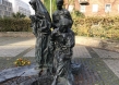stadtr_stein2