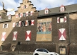 stadtr_zeughaus