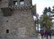 vogelsang_aussen2