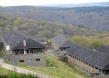 vogelsang_aussen3