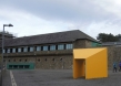 vogelsang_aussen4