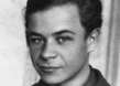Pjotr Stepanowitsch Kudin