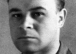 Pjotr Stepanowitsch Kudin