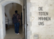 lichtenburg_gedenkstaette1