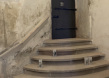 lichtenburg_gedenkstaette5