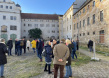 lichtenburg_hof1