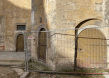 lichtenburg_hof10