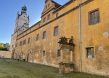 lichtenburg_hof12