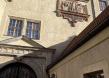 lichtenburg_hof14