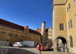 lichtenburg_hof16