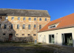 lichtenburg_hof2
