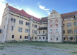 lichtenburg_hof4