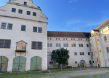 lichtenburg_hof5