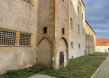 lichtenburg_hof9