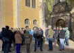lichtenburg_kirche2