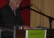 Mannheimer_1