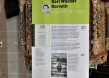 Ausstellung-Namen-statt-Nummer-in-Simeoniskirche-Fotos-A.-Loschen-13