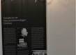 Ausstellung-Namen-statt-Nummer-in-Simeoniskirche-Fotos-A.-Loschen-19