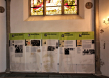 Ausstellung-Namen-statt-Nummer-in-Simeoniskirche-Fotos-A.-Loschen-2