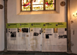 Ausstellung-Namen-statt-Nummer-in-Simeoniskirche-Fotos-A.-Loschen-2