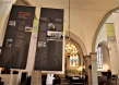 Ausstellung-Namen-statt-Nummer-in-Simeoniskirche-Fotos-A.-Loschen-7