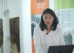 minskinfo_annegret_braun