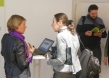 minskinfo_sabine_gespraech