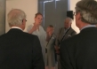 karen_ausstellungsfuehrung