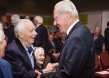 Pres Bio Ernst Sillem (2014)