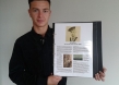 Berendse, Gijs_Jan van Kuik (2014)