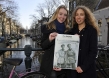 Lieke Ledmia Gedächtnisblatt