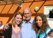 Reijntjes, Pim_Lieke Ledmia