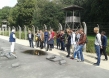 Vught_Reise_20140831