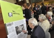 vanMesdag, Jaap_ Ausst_201304