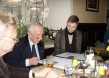 vanMesdag, Jaap_Sluiter_20120322