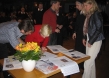 20090322 Signieren (2)