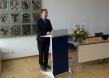 Landrat Robert Niedergesäß