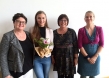 Moosbauer_Preis3a