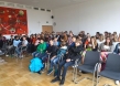 Preisverleihung 2a
