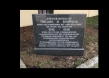 friedhof3