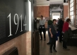 museo_ww1